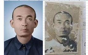 广汉老照片修复-2