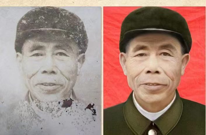 广汉老照片模糊修复-72
