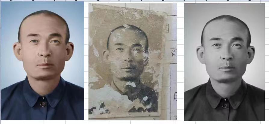 广汉老照片模糊修复-21